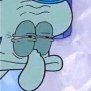 Meet your Posher, Batool